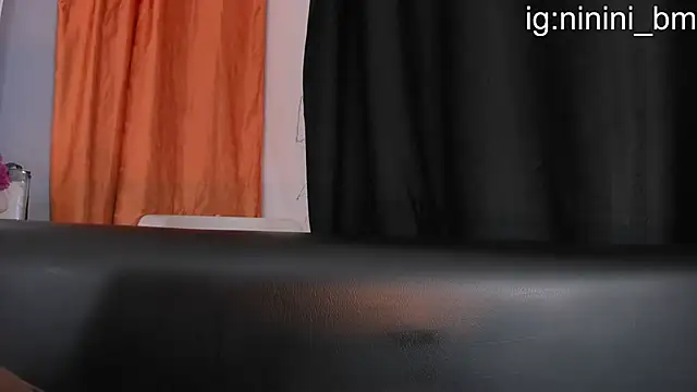 Snapshot of CherryTits1 chatting on 27, 1, 2025 CherryTits1 online show from 27, 1, 2025