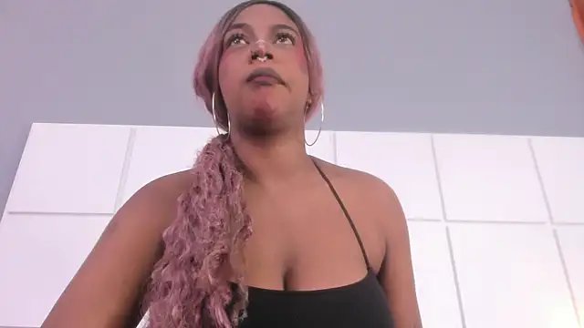 Snapshot of CherryTits1 chatting on 9, 2, 2025 CherryTits1 online show from 9, 2, 2025