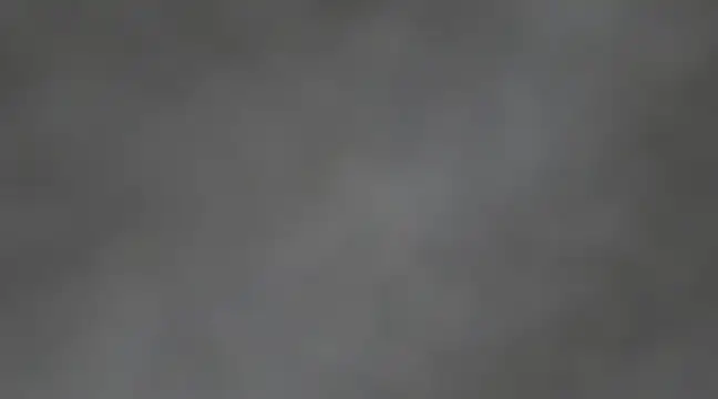 Snapshot of frnk30151 chatting on 16, 12, 2024 frnk30151 online show from 16, 12, 2024