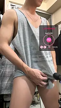 Snapshot of frnk30151 chatting on 20, 1, 2025 frnk30151 online show from 20, 1, 2025