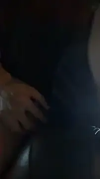 Snapshot of frnk30151 chatting on 24, 9, 2025 frnk30151 online show from 24, 9, 2025