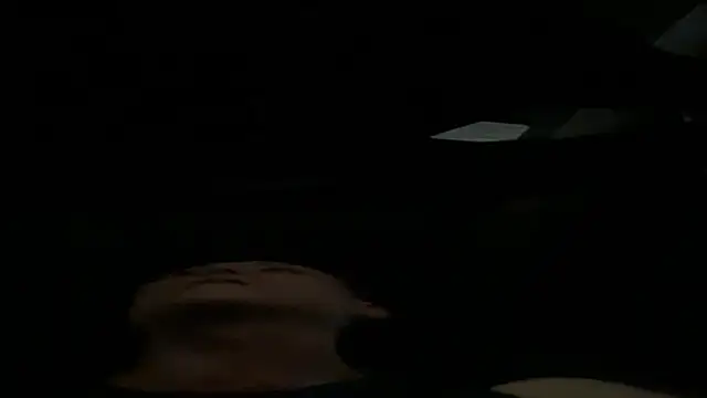 Snapshot of frnk30151 chatting on 26, 9, 2025 frnk30151 online show from 26, 9, 2025