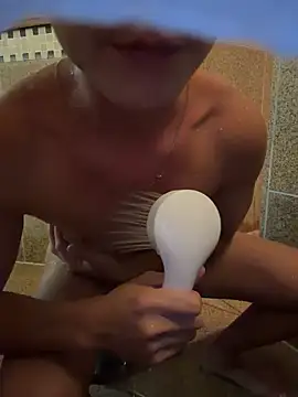 frnk30151 online show from 8, 11, 2025