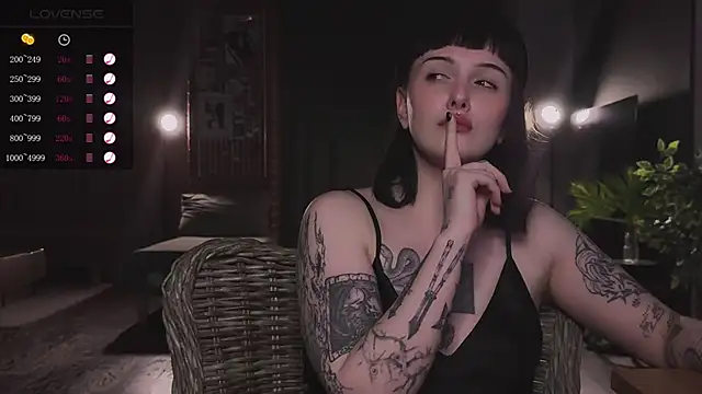 vinylstore online show from 14, 12, 2024