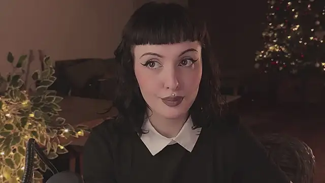 vinylstore online show from 18, 12, 2024