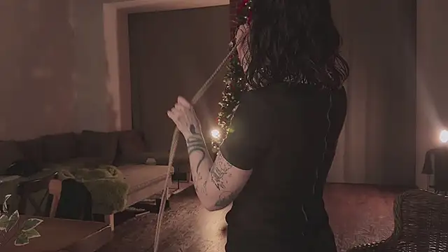 vinylstore online show from 18, 12, 2024