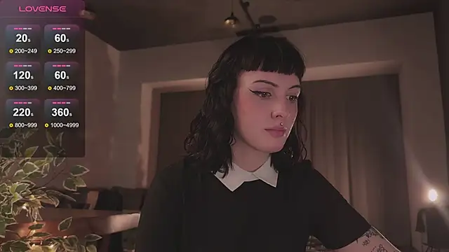 vinylstore online show from 18, 12, 2024