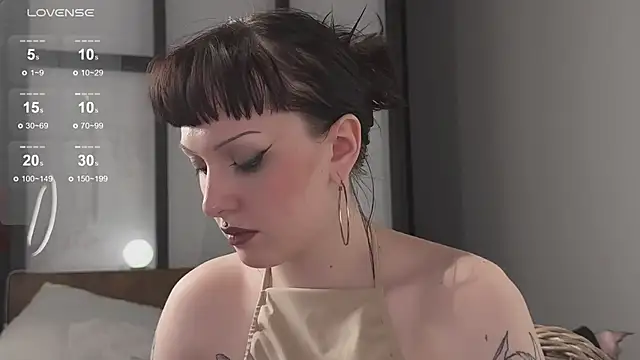 vinylstore online show from 8, 1, 2025