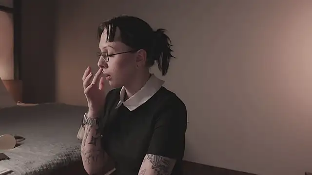 vinylstore online show from 19, 1, 2025