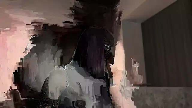 vinylstore online show from 3, 2, 2025