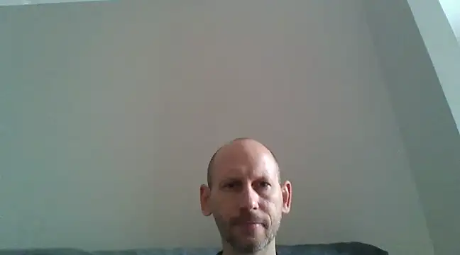 MrPearlsLive online show from 24, 12, 2024