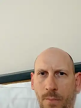 MrPearlsLive online show from 23, 4, 2026