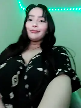 jacksyangeel2 online show from 4, 2, 2026