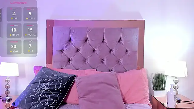 melanie hills online show from 12, 11, 2025