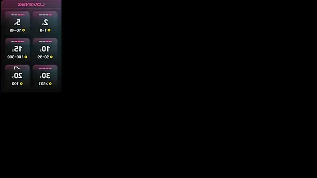 rave connor online show from 12, 1, 2026