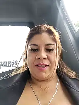 Laura-Hernandez online show from 27, 12, 2024