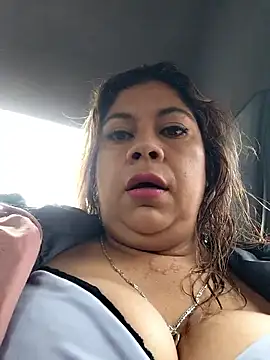 Laura-Hernandez online show from 3, 2, 2026