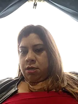 Laura-Hernandez online show from 25, 3, 2026