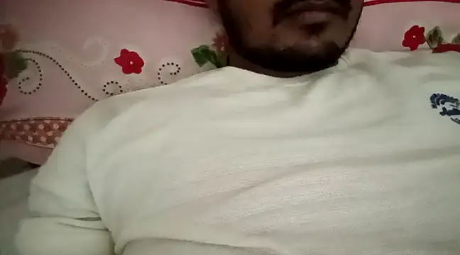 Snapshot of Bigcocks01 chatting on 31, 12, 2024 Bigcocks01 online show from 31, 12, 2024