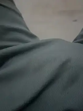 Bigcocks01 online show from 27, 4, 2026