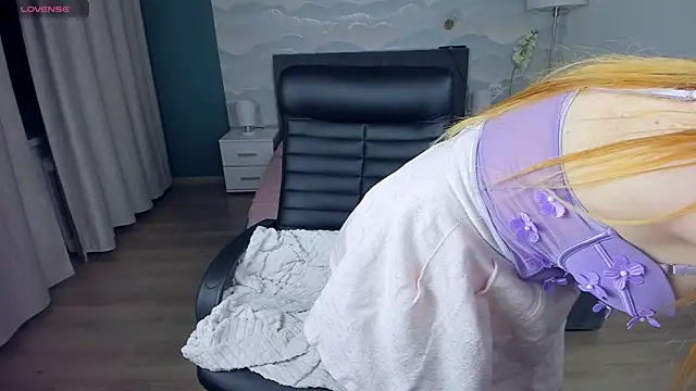 Melissa Nets online show from 30, 10, 2025