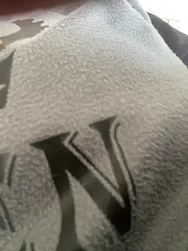 Stefyrossy online show from 24, 2, 2026