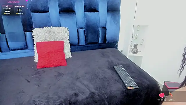 Stefyrossy online show from 10, 4, 2026