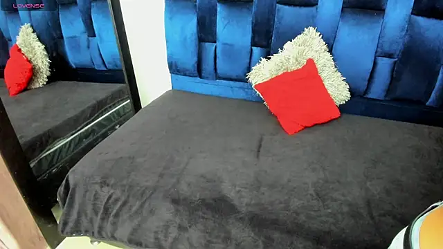 Stefyrossy online show from 14, 4, 2026