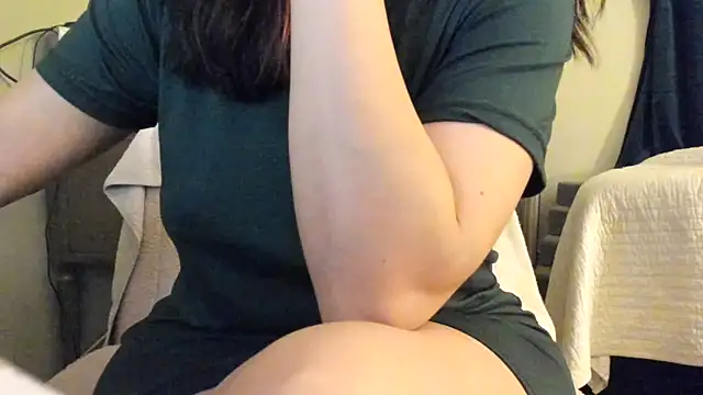 bigb00tyjudyyX online show from 11, 3, 2025