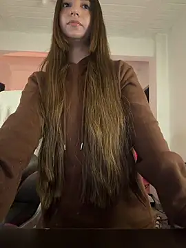 aly golden  online show from 4, 2, 2026