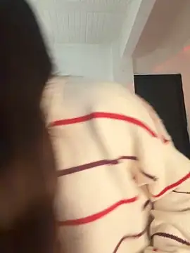 aly golden  online show from 1, 3, 2026