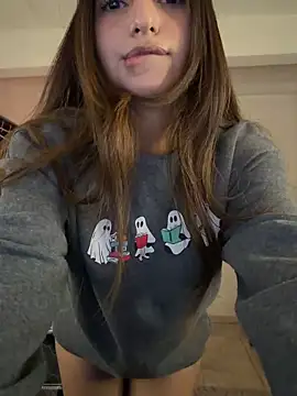 Snapshot of aly_golden_ chatting on 2, 5, 2026 aly golden online show from 2, 5, 2026