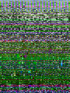 Snapshot of aly_golden_ chatting on 5, 5, 2026 aly golden online show from 5, 5, 2026