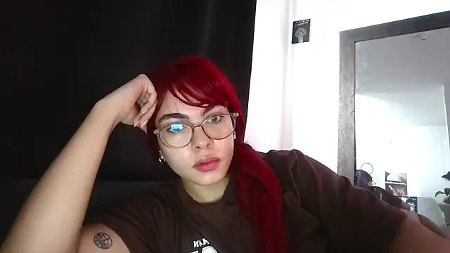 Kiri Cutee online show from 13, 3, 2025