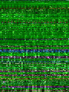 Snapshot of Yann_18 chatting on 6, 5, 2026 Yann 18 online show from 6, 5, 2026