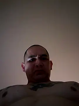 NewKing100 online show from 6, 1, 2025