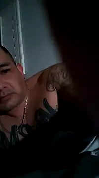 NewKing100 online show from 30, 1, 2025