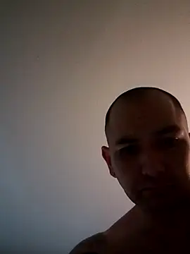 NewKing100 online show from 31, 1, 2025