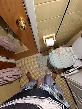 lillydean2024 online show from 15, 4, 2026