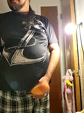 lillydean2024 online show from 16, 4, 2026