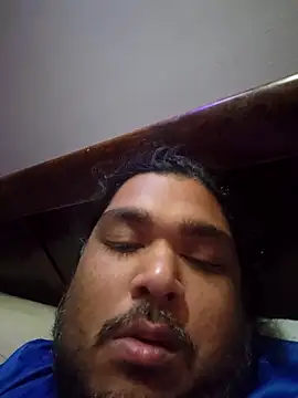 lillydean2024 online show from 19, 4, 2026