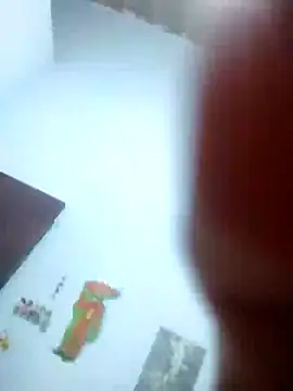 Snapshot of ElGafe1224 chatting on 1, 12, 2024 ElGafe1224 online show from 1, 12, 2024