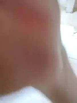 Snapshot of ElGafe1224 chatting on 11, 12, 2024 ElGafe1224 online show from 11, 12, 2024