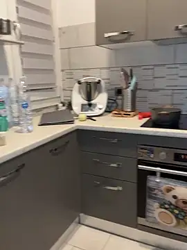 Snapshot of Porcella96 chatting on 10, 9, 2025 Porcella96 online show from 10, 9, 2025