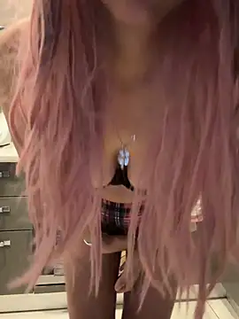 Porcella96 online show from 13, 4, 2026