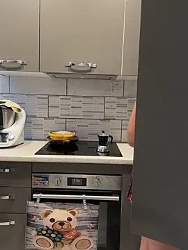 Porcella96 online show from 14, 4, 2026