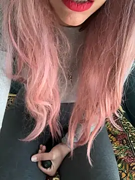 Porcella96 online show from 15, 4, 2026