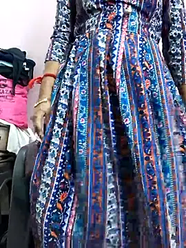 Ananya 34 online show from 25, 10, 2025