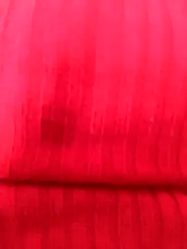 Snapshot of Ananya_34 chatting on 19, 12, 2025 Ananya 34 online show from 19, 12, 2025