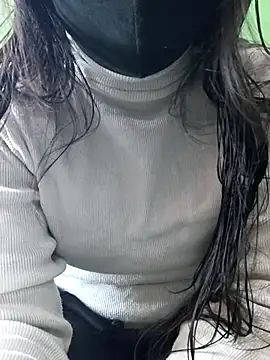 Snapshot of Ananya_34 chatting on 6, 1, 2026 Ananya 34 online show from 6, 1, 2026